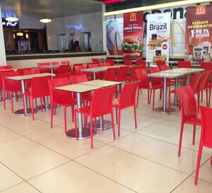 Mcdonald S Menu Menu For Mcdonald S Fatih Merkez Istanbul